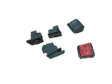 Kit pulsante pulsanti usato  Italia