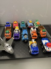 Vintage tonka lil for sale  Lakeside Marblehead