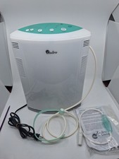Zadro tranquil sounds for sale  Savannah
