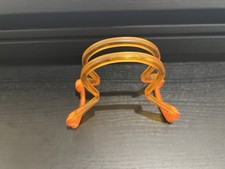 Bow device straightener for sale  LONDON