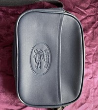 Sac bandoulière lacoste d'occasion  Biarritz