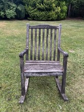 Vintage weathered alexander for sale  CHALFONT ST. GILES
