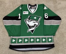 Charlotte checkers patrick for sale  Merchantville