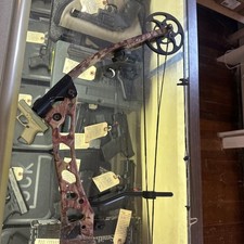 Pse pro series for sale  Jefferson