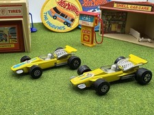 1974 matchbox formula for sale  Edison