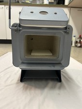 Efco modell 135 gebraucht kaufen  Taunusstein