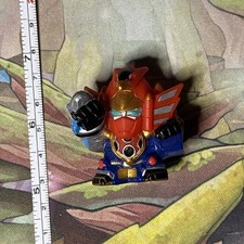 2002 ninpu sentai for sale  Arlington