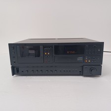 proton compact for sale proton compact for sale MAIDSTONE