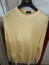 Maglione hugo boss usato Maglione hugo boss usato  Noviglio