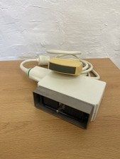 Ultraschallgerät sonde probe gebraucht kaufen  Gießen