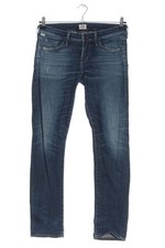 Citizens humanity skinny gebraucht kaufen  Berlin