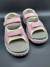 Bite golf sandals for sale  Bay City