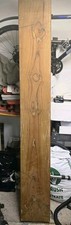 9x3 timber for sale 9x3 timber for sale PLYMOUTH