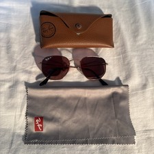 Ray ban 3548 for sale  New York