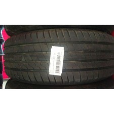 Pneumatico per gomme usato  Ferrara