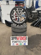 Volkswagen golf mk6 for sale  BRADFORD