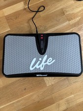 Vibra power life for sale  BRENTWOOD