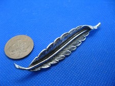 Nice silver tone for sale  BOLTON