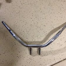 Saxon spectre harley for sale  Phoenix