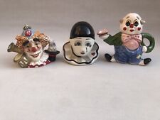 Leonardo ceramic novelty for sale  GAINSBOROUGH
