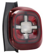 Lampe feu arriere d'occasion  Marseille I