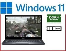 Dell latitude 7400 for sale  Las Vegas