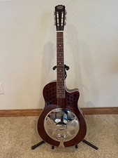 2021 royall resonator for sale  Waukesha