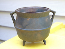 Antique small cast for sale  Wernersville