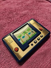 Monkey time fun gebraucht kaufen  Baden-Baden