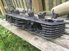 Honda cb750 cb750k for sale  BRIDGWATER