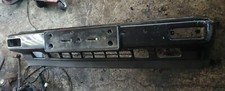 Golf mk1 clipper for sale  PAISLEY