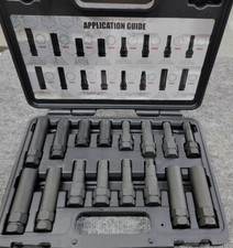 Steelman locking lug for sale  Bay City