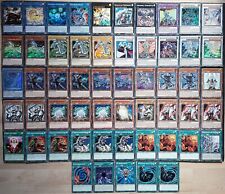 Blauäugig deck blauäugiger gebraucht kaufen  Jüchen