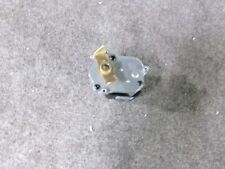 Wp2188242 whirlpool refrigerat for sale  Belding