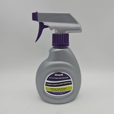 Shark activating pretreater for sale  Chesnee