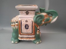 Vintage glazed ceramic for sale  COLEFORD