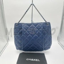 Borsa donna chanel usato  Corbetta