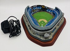 Danbury mint night for sale  Green Bay