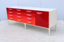 Mid century modern for sale  Secaucus
