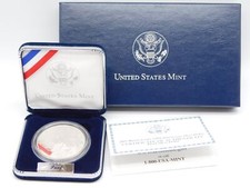 marine corps coins for sale marine corps coins for sale Kemblesville