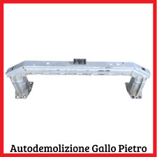 Rinforzo paraurti anteriore usato  Taranto