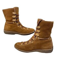 Timberland womens 8.5 for sale  Bell