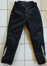 Motorradkleidung damen hein gebraucht kaufen  Stadthagen