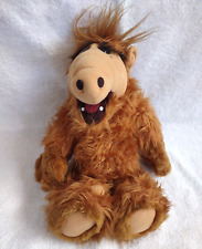 Plush coleco alf for sale  Parker