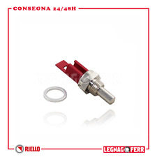 Sonda sensore temperatura usato  Cerea