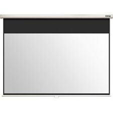Acer e100 w01mw gebraucht kaufen  Planegg