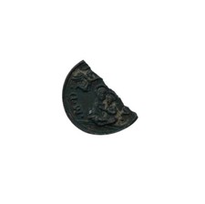Medaglia religiosa votiva usato  Roma