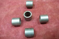 Bosch starter bushes for sale  LANCASTER