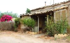Casa camere letto usato  Italia