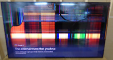 Damaged screen tcl for sale  BICESTER
